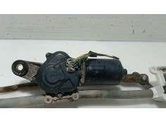 Recambio de motor limpia delantero para nissan micra iii (k12) 1.4 16v referencia OEM IAM 28810AX70A   2