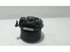 Recambio de ventilador calefaccion para nissan micra iii (k12) 1.4 16v referencia OEM IAM 272269U01A  