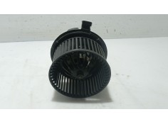 Recambio de ventilador calefaccion para nissan micra iii (k12) 1.4 16v referencia OEM IAM 272269U01A   2