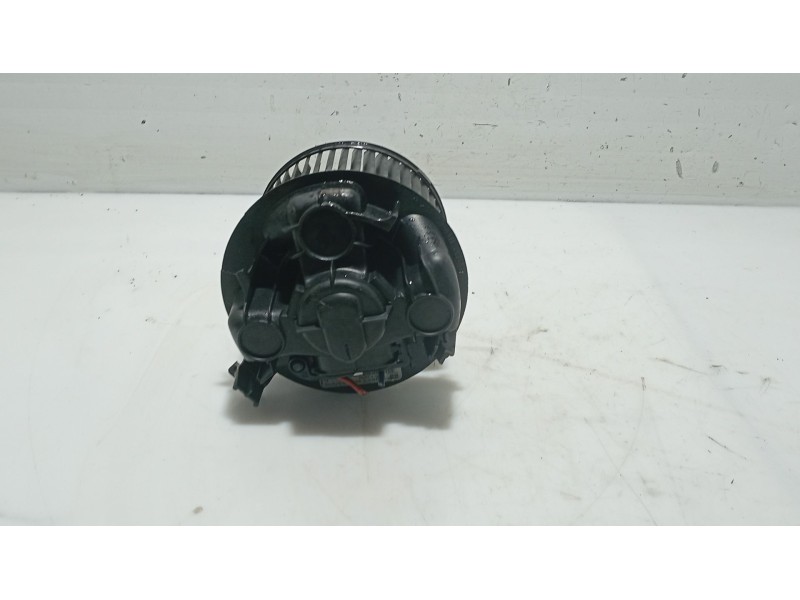 Recambio de ventilador calefaccion para nissan micra iii (k12) 1.4 16v referencia OEM IAM 272269U01A  
