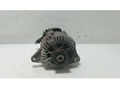 Recambio de alternador para nissan micra iii (k12) 1.4 16v referencia OEM IAM 23100AX610 CAL15318GS CAL15318AS