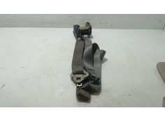 Recambio de cinturon seguridad delantero izquierdo para nissan micra iii (k12) 1.4 16v referencia OEM IAM 86885AX700  