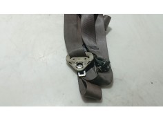 Recambio de cinturon seguridad delantero izquierdo para nissan micra iii (k12) 1.4 16v referencia OEM IAM 86885AX700   2