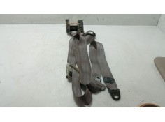 Recambio de cinturon seguridad delantero derecho para nissan micra iii (k12) 1.4 16v referencia OEM IAM 86884AX701  