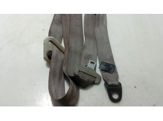 Recambio de cinturon seguridad delantero derecho para nissan micra iii (k12) 1.4 16v referencia OEM IAM 86884AX701   2