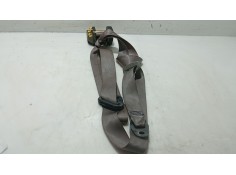 Recambio de cinturon seguridad trasero derecho para nissan micra iii (k12) 1.4 16v referencia OEM IAM 88844AX300  