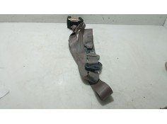 Recambio de cinturon seguridad trasero izquierdo para nissan micra iii (k12) 1.4 16v referencia OEM IAM 88845AX300  