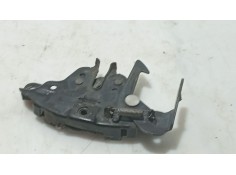 Recambio de cerradura capot para nissan micra iii (k12) 1.4 16v referencia OEM IAM 65601AX61C   2