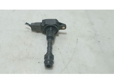 Recambio de bobina encendido para nissan micra iii (k12) 1.4 16v referencia OEM IAM 22448AX001  