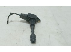 Recambio de bobina encendido para nissan micra iii (k12) 1.4 16v referencia OEM IAM 22448AX001  