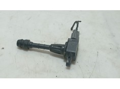 Recambio de bobina encendido para nissan micra iii (k12) 1.4 16v referencia OEM IAM 22448AX001   2