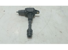 Recambio de bobina encendido para nissan micra iii (k12) 1.4 16v referencia OEM IAM 22448AX001  