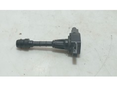Recambio de bobina encendido para nissan micra iii (k12) 1.4 16v referencia OEM IAM 22448AX001   2