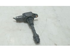 Recambio de bobina encendido para nissan micra iii (k12) 1.4 16v referencia OEM IAM 22448AX001  