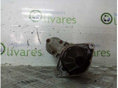 Recambio de motor arranque para opel corsa d enjoy   |   07.06 - 12.08 | 2006 - 2008 | 80 cv / 59 kw referencia OEM IAM 25196021