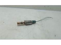 Recambio de valvula para nissan micra iii (k12) 1.4 16v referencia OEM IAM   
