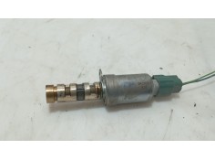 Recambio de valvula para nissan micra iii (k12) 1.4 16v referencia OEM IAM    2