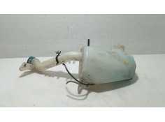 Recambio de deposito limpia para citroën berlingo / berlingo first monospace (mf_, gjk_, gfk_) 1.9 d (mfwjz) referencia OEM IAM 