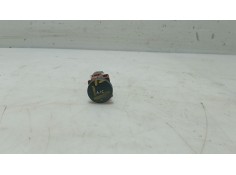 Recambio de interruptor para citroën berlingo / berlingo first monospace (mf_, gjk_, gfk_) 1.9 d (mfwjz) referencia OEM IAM 6552