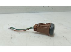 Recambio de interruptor para citroën berlingo / berlingo first monospace (mf_, gjk_, gfk_) 1.9 d (mfwjz) referencia OEM IAM 6552 2