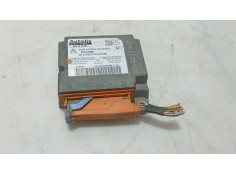 Recambio de centralita airbag para citroën berlingo / berlingo first monospace (mf_, gjk_, gfk_) 1.9 d (mfwjz) referencia OEM IA