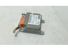 Recambio de centralita airbag para citroën berlingo / berlingo first monospace (mf_, gjk_, gfk_) 1.9 d (mfwjz) referencia OEM IA 2