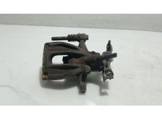 Recambio de pinza freno trasera izquierda para ford mondeo iii sedán (b4y) 2.0 16v tddi / tdci referencia OEM IAM   