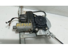 Recambio de elevalunas delantero izquierdo para ford mondeo iii sedán (b4y) 2.0 16v tddi / tdci referencia OEM IAM 1417698   2