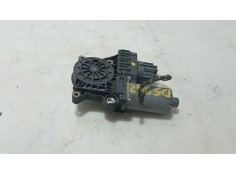 Recambio de motor elevalunas delantero derecho para ford mondeo iii sedán (b4y) 2.0 16v tddi / tdci referencia OEM IAM    2