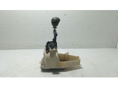 Recambio de palanca cambio para ford mondeo iii sedán (b4y) 2.0 16v tddi / tdci referencia OEM IAM 1121855  