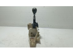 Recambio de palanca cambio para ford mondeo iii sedán (b4y) 2.0 16v tddi / tdci referencia OEM IAM 1121855   2