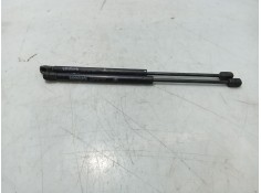 Recambio de amortiguadores capo para kia carnival ii (gq) 2.9 crdi referencia OEM IAM 08410450  