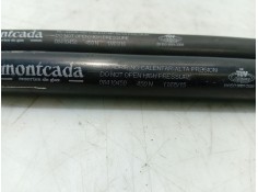 Recambio de amortiguadores capo para kia carnival ii (gq) 2.9 crdi referencia OEM IAM 08410450   2