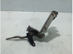 Recambio de palanca cambio para kia carnival ii (gq) 2.9 crdi referencia OEM IAM 0K53A46100A   2