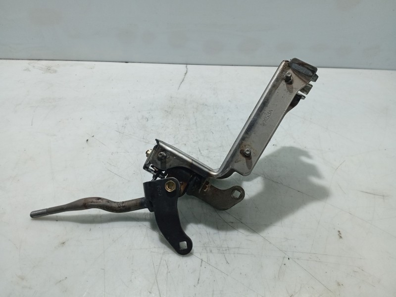 Recambio de palanca cambio para kia carnival ii (gq) 2.9 crdi referencia OEM IAM 0K53A46100A  