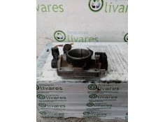 Recambio de caja mariposa para citroen xsara berlina 1.6   |   0.97 - 0.05 | 1997 - 2005 | 88 cv / 65 kw referencia OEM IAM 1030