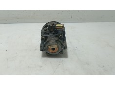 Recambio de bomba direccion para renault kangoo (kc0/1_) 1.2 (kc0a, kc0k, kc0f, kc01) referencia OEM IAM   