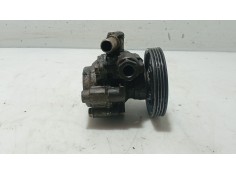 Recambio de bomba direccion para renault kangoo (kc0/1_) 1.2 (kc0a, kc0k, kc0f, kc01) referencia OEM IAM    2