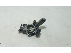 Recambio de caja mariposa para renault kangoo (kc0/1_) 1.2 (kc0a, kc0k, kc0f, kc01) referencia OEM IAM   