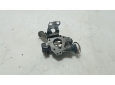 Recambio de caja mariposa para renault kangoo (kc0/1_) 1.2 (kc0a, kc0k, kc0f, kc01) referencia OEM IAM    2