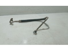 Recambio de tubo para renault kangoo (kc0/1_) 1.2 (kc0a, kc0k, kc0f, kc01) referencia OEM IAM   