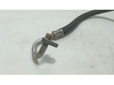 Recambio de tubo para renault kangoo (kc0/1_) 1.2 (kc0a, kc0k, kc0f, kc01) referencia OEM IAM    2