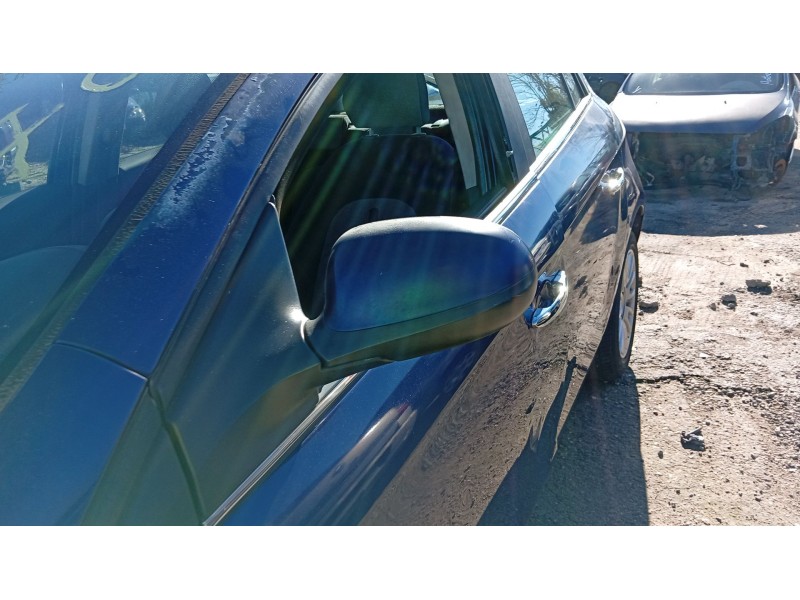 fiat bravo ii (198_) del año 2007