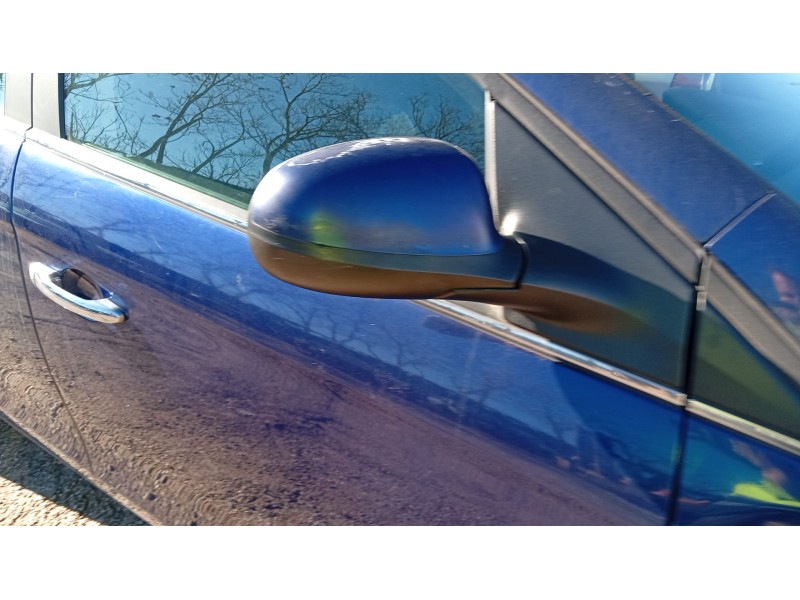 fiat bravo ii (198_) del año 2007