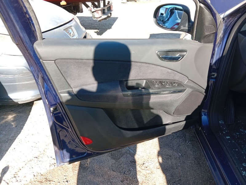 fiat bravo ii (198_) del año 2007