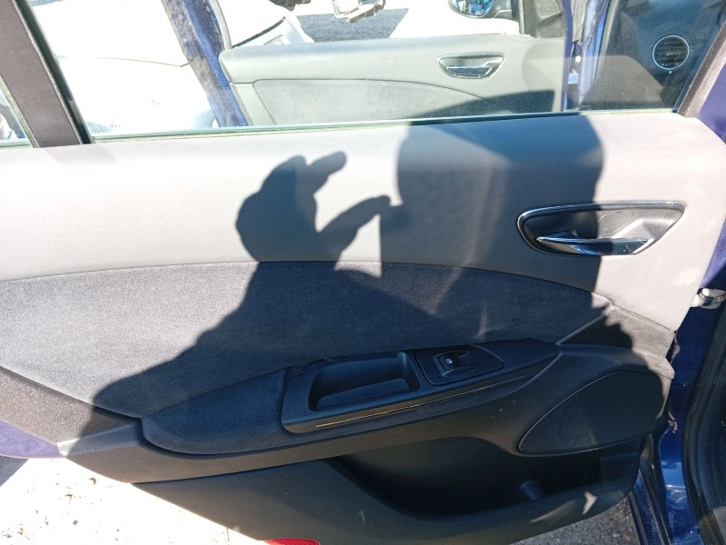 fiat bravo ii (198_) del año 2007