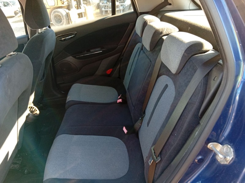 fiat bravo ii (198_) del año 2007