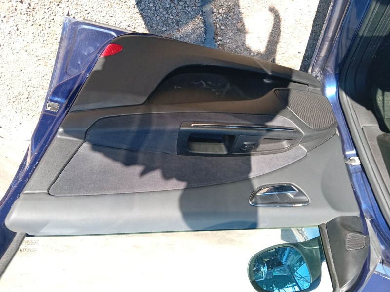 fiat bravo ii (198_) del año 2007