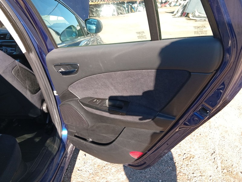 fiat bravo ii (198_) del año 2007