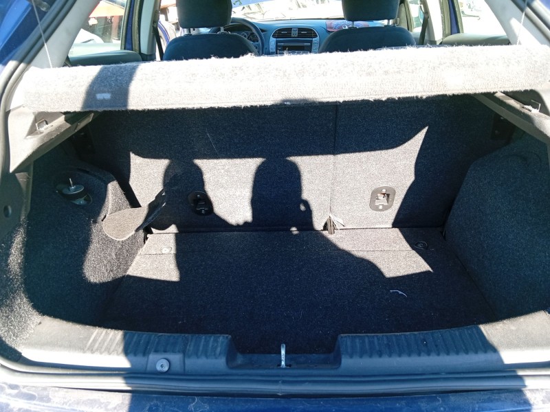 fiat bravo ii (198_) del año 2007